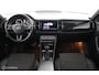 Skoda Kodiaq 1.5 TSI Sportline Business 7p. PANO / TR.HAAK / STOELVERW. / CLIMA / NAVI /