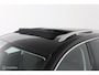 Skoda Kodiaq 1.5 TSI Sportline Business 7p. PANO / TR.HAAK / STOELVERW. / CLIMA / NAVI /
