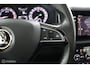 Skoda Kodiaq 1.5 TSI Sportline Business 7p. PANO / TR.HAAK / STOELVERW. / CLIMA / NAVI /
