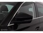 Skoda Kodiaq 1.5 TSI Sportline Business 7p. PANO / TR.HAAK / STOELVERW. / CLIMA / NAVI /