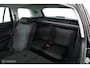 Skoda Kodiaq 1.5 TSI Sportline Business 7p. PANO / TR.HAAK / STOELVERW. / CLIMA / NAVI /