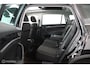 Skoda Kodiaq 1.5 TSI Sportline Business 7p. PANO / TR.HAAK / STOELVERW. / CLIMA / NAVI /