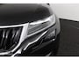 Skoda Kodiaq 1.5 TSI Sportline Business 7p. PANO / TR.HAAK / STOELVERW. / CLIMA / NAVI /