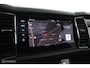 Skoda Kodiaq 1.5 TSI Sportline Business 7p. PANO / TR.HAAK / STOELVERW. / CLIMA / NAVI /