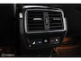Skoda Kodiaq 1.5 TSI Sportline Business 7p. PANO / TR.HAAK / STOELVERW. / CLIMA / NAVI /