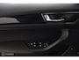Skoda Kodiaq 1.5 TSI Sportline Business 7p. PANO / TR.HAAK / STOELVERW. / CLIMA / NAVI /