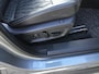 Nissan Qashqai 1.3 MHEV 158 Xtronic Tekna Plus Cold Pack