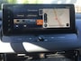 Nissan Qashqai 1.3 MHEV 158 Xtronic Tekna Plus Cold Pack