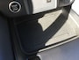 Nissan Qashqai 1.3 MHEV 158 Xtronic Tekna Plus Cold Pack