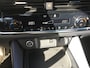 Nissan Qashqai 1.3 MHEV 158 Xtronic Tekna Plus Cold Pack