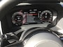 Nissan Qashqai 1.3 MHEV 158 Xtronic Tekna Plus Cold Pack