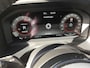 Nissan Qashqai 1.3 MHEV 158 Xtronic Tekna Plus Cold Pack