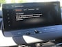 Nissan Qashqai 1.3 MHEV 158 Xtronic Tekna Plus Cold Pack