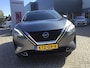 Nissan Qashqai 1.3 MHEV 158 Xtronic Tekna Plus Cold Pack