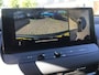 Nissan Qashqai 1.3 MHEV 158 Xtronic Tekna Plus Cold Pack