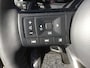 Nissan Qashqai 1.3 MHEV 158 Xtronic Tekna Plus Cold Pack