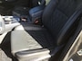 Nissan Qashqai 1.3 MHEV 158 Xtronic Tekna Plus Cold Pack