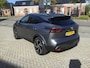 Nissan Qashqai 1.3 MHEV 158 Xtronic Tekna Plus Cold Pack