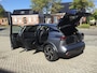Nissan Qashqai 1.3 MHEV 158 Xtronic Tekna Plus Cold Pack