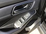 Nissan Qashqai 1.3 MHEV 158 Xtronic Tekna Plus Cold Pack