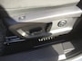 Nissan Qashqai 1.3 MHEV 158 Xtronic Tekna Plus Cold Pack