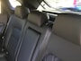 Nissan Qashqai 1.3 MHEV 158 Xtronic Tekna Plus Cold Pack