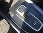 Nissan Qashqai 1.3 MHEV 158 Xtronic Tekna Plus Cold Pack