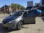 Nissan Qashqai 1.3 MHEV 158 Xtronic Tekna Plus Cold Pack