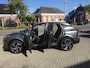 Nissan Qashqai 1.3 MHEV 158 Xtronic Tekna Plus Cold Pack
