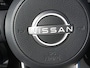 Nissan Qashqai 1.3 MHEV 158 Xtronic Tekna Plus Cold Pack