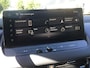 Nissan Qashqai 1.3 MHEV 158 Xtronic Tekna Plus Cold Pack