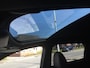Nissan Qashqai 1.3 MHEV 158 Xtronic Tekna Plus Cold Pack