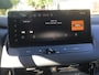 Nissan Qashqai 1.3 MHEV 158 Xtronic Tekna Plus Cold Pack