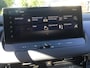 Nissan Qashqai 1.3 MHEV 158 Xtronic Tekna Plus Cold Pack
