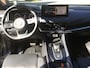 Nissan Qashqai 1.3 MHEV 158 Xtronic Tekna Plus Cold Pack