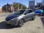 Nissan Qashqai 1.3 MHEV 158 Xtronic Tekna Plus Cold Pack