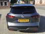 Nissan Qashqai 1.3 MHEV 158 Xtronic Tekna Plus Cold Pack
