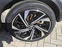 Nissan Qashqai 1.3 MHEV 158 Xtronic Tekna Plus Cold Pack