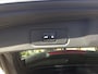 Nissan Qashqai 1.3 MHEV 158 Xtronic Tekna Plus Cold Pack