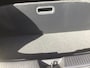 Nissan Qashqai 1.3 MHEV 158 Xtronic Tekna Plus Cold Pack