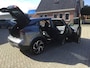 Nissan Qashqai 1.3 MHEV 158 Xtronic Tekna Plus Cold Pack