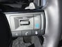 Nissan Qashqai 1.3 MHEV 158 Xtronic Tekna Plus Cold Pack