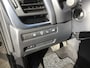 Nissan Qashqai 1.3 MHEV 158 Xtronic Tekna Plus Cold Pack