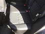 Nissan Qashqai 1.3 MHEV 158 Xtronic Tekna Plus Cold Pack