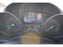 Ford Grand C-Max 1.0 EcoBoost *Trend* | 7-Pers | Carplay | Navigatie | A/C | Cruise Control | PDC | Orig. NL |