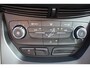 Ford Grand C-Max 1.0 EcoBoost *Trend* | 7-Pers | Carplay | Navigatie | A/C | Cruise Control | PDC | Orig. NL |