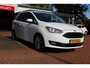 Ford Grand C-Max 1.0 EcoBoost *Trend* | 7-Pers | Carplay | Navigatie | A/C | Cruise Control | PDC | Orig. NL |