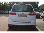 Ford Grand C-Max 1.0 EcoBoost *Trend* | 7-Pers | Carplay | Navigatie | A/C | Cruise Control | PDC | Orig. NL |