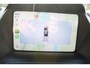 Ford Grand C-Max 1.0 EcoBoost *Trend* | 7-Pers | Carplay | Navigatie | A/C | Cruise Control | PDC | Orig. NL |