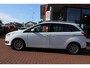 Ford Grand C-Max 1.0 EcoBoost *Trend* | 7-Pers | Carplay | Navigatie | A/C | Cruise Control | PDC | Orig. NL |